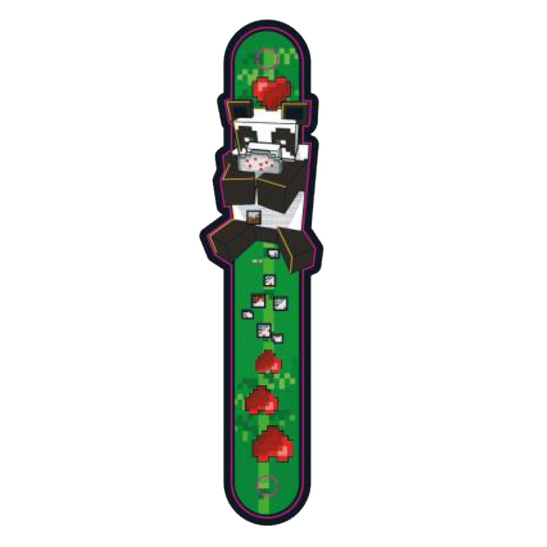 CRF Minecraft - icons accesorii Tagz_23